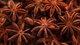 Is Star Anise Good for You?