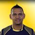 Sunil Narine