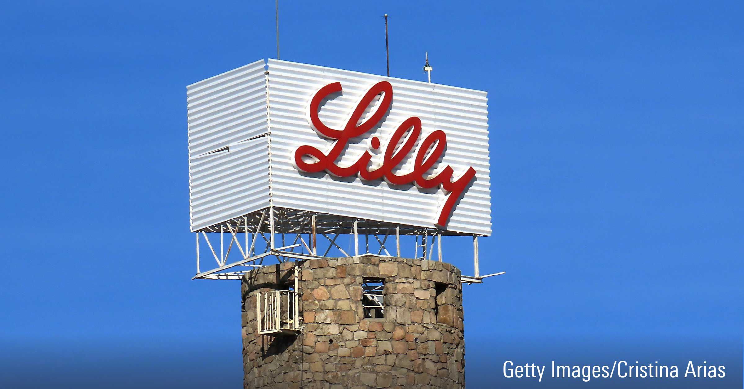 After Earnings, Is Eli Lilly Stock a Buy, a Sell, or Fairly Valued?