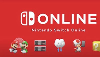 Two N64 Switch Online Expansion Pack Games Get Online Multiplayer