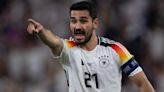 What time is Germany vs. Hungary on today? TV channel, live streams for Euro 2024 Group A match | Sporting News