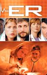 ER - Season 10