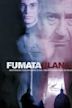 Fumata blanca