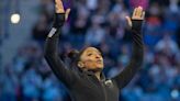 Simone Biles Defends Husband Jonathan Owens Against Ongoing Insults
