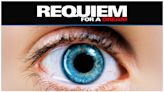 Requiem for a Dream Streaming: Watch & Stream Online via Peacock