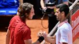 Novak Djokovic vs. Stefanos Tsitsipas, en vivo: cómo ver online la final del Australian Open