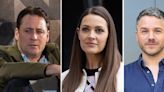 13 Hollyoaks spoilers for next week