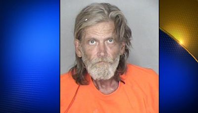 Chico man pleaded no contest to felony attempted arson