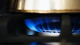 Why gas stoves matter to the climate – and the gas industry: Keeping them means homes will use gas for heating too