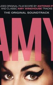 Amy