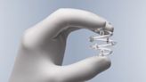 FDA upgrades safety alert for Hologic's breast cancer marking implant after 71 reported injuries
