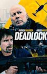 Deadlock (2021 film)