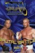 SCW Florida: Brutal Battle 2004