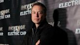 Elon Musk vows to ban iPhones when Apple adds ChatGPT integration