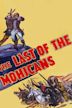 The Last of the Mohicans