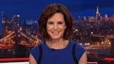 Watch The 11th Hour With Stephanie Ruhle Highlights: April 22