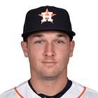 Alex Bregman