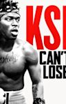 KSI: Can't Lose