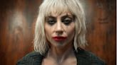 Lady Gaga had a specific way of keeping in character on Joker 2 set