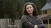 Outlander stars talk tearful goodbye and that explosive ending