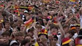 Las cinco canciones que podrás escuchar en los partidos de la Eurocopa 2024 en Alemania