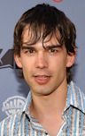 Christopher Gorham