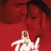 Taal (film)