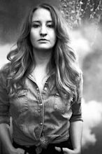 Margo Price