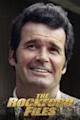 The Rockford Files