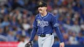 Rays Beat Blue Jays For Third Straight Win | 95.3 WDAE | Home Of The Rays