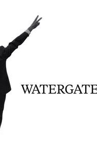 Watergate