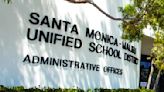 Two Prominent Lists Rank SMMUSD Highly Among L.A. and California Districts - SM Mirror