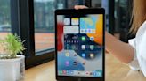 Apple's iPad Sales To Get A 'Nice Boost' This Year, But Expect A Decline In 2025, Says Gene Munster - Apple (NASDAQ:AAPL)