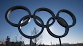 2012 Olympic Games did not boost grassroots sports ‘as hoped’ – NAO