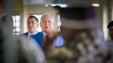 Malaysian Bar bids for judicial review of Najib’s partial pardon