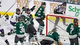 Minnesota beats Boston for inaugural Walter Cup as Professional Women's Hockey League champs