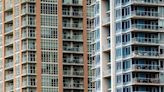 Average monthly rent in Canada tops $2,000 for first time in September