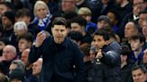 Pochettino sale al paso de los rumores sobre su futuro en el Chelsea