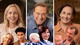 The Conners Is Losing Its Wednesdays-at-8 Time Slot on ABC — Find Out Why