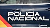Mata a cuchilladas a su cuñado en plena calle en Pontevedra y se da a la fuga