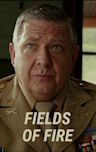 Fields of Fire (miniseries)
