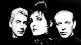 Siouxsie and the Banshees Announce New Archival Album