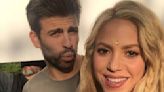 El informe que Shakira guardaría sobre Gerard Piqué y podría usar en la separación