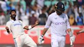 India vs England: Ben Stokes salutes Jasprit Bumrah genius as thrilling Test series levelled