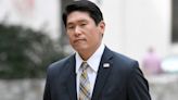 Special Counsel Robert Hur Hits Biden For 'Significantly Limited' Memory