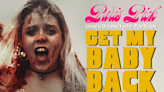 Paris Pick Rocks the Boat with New Single "Get My Baby Back" │ Exclaim!