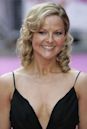 Sarah Hadland