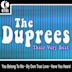 Duprees: Their Very Best