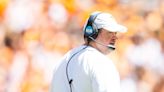 O’Gara: Why I can’t help but wonder where the Josh Heupel-Oklahoma relationship stands