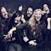 The Agonist